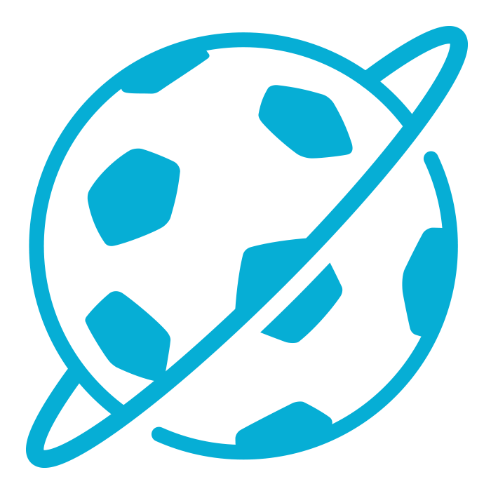 Planet Soccer