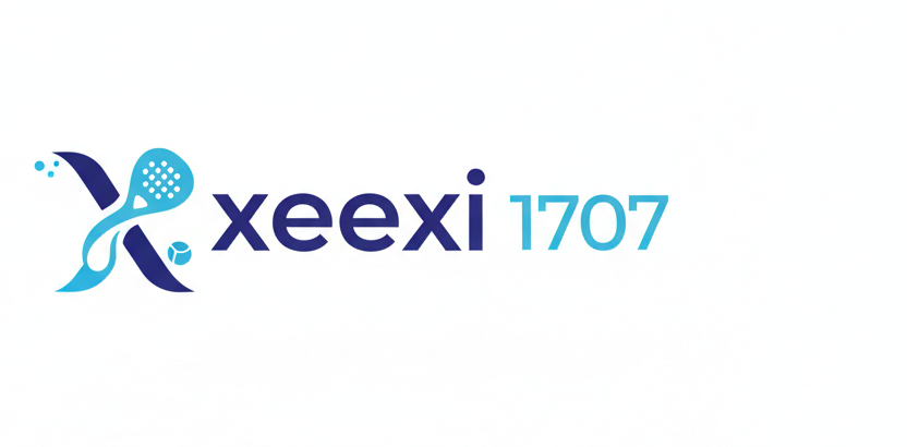 xeexi 1707